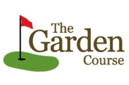 box Garden Course rectangle JPG.jpg