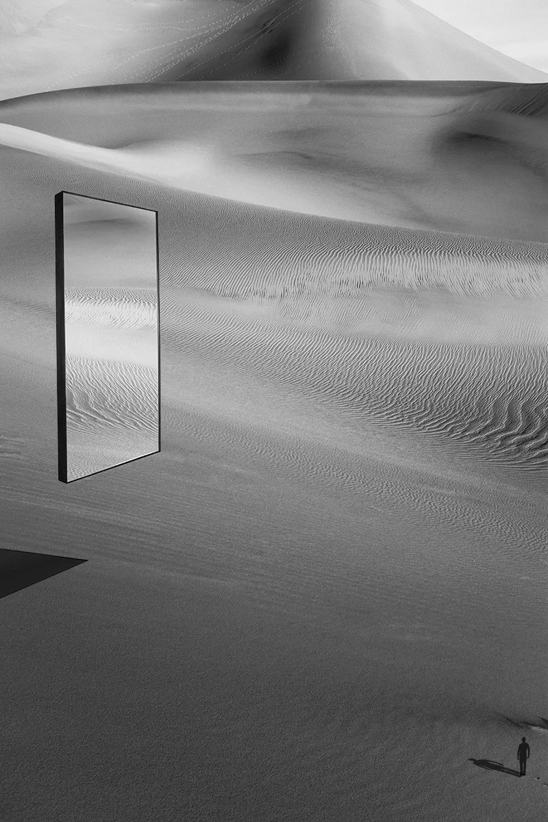 Meeting Halfway and Its Irreconcilability, 2015