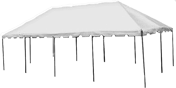 20x30-frame-tent.png