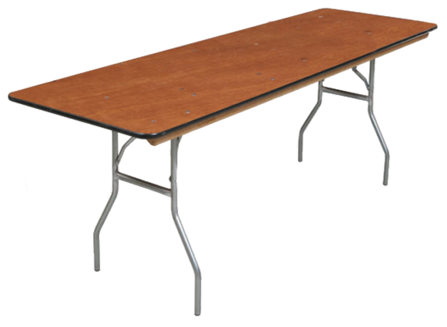 Banquet Table — CCM Rental