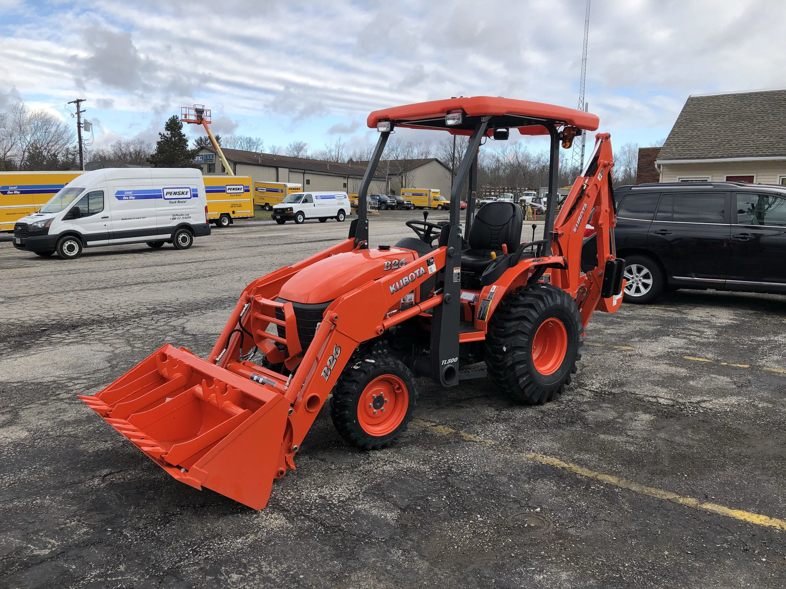 Kubota 4-WD (a).jpg