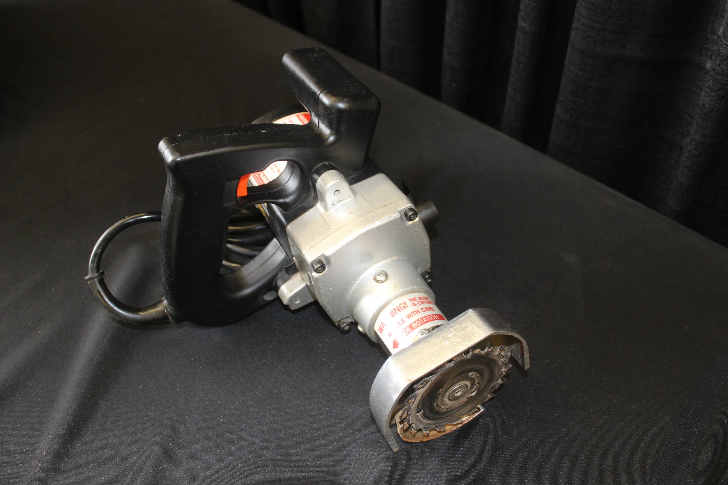 Equipment Rentals — CCM Rental