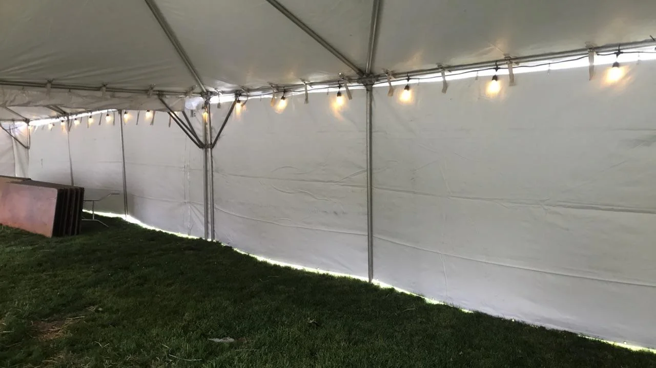 Bistro Lights inside of tent.jpg
