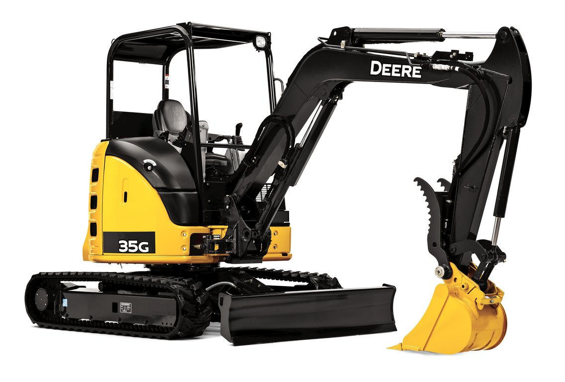 8000 10' depth.jpg