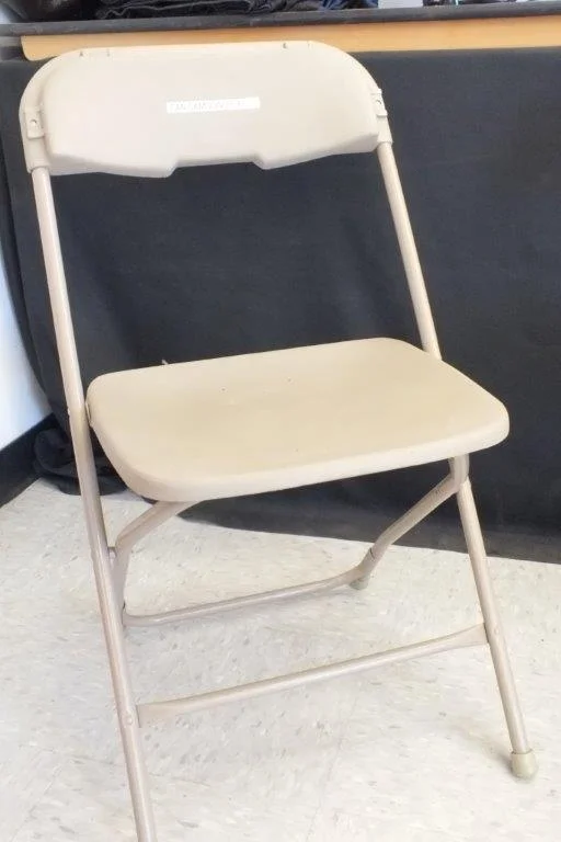Tan Poly Chair.jpg