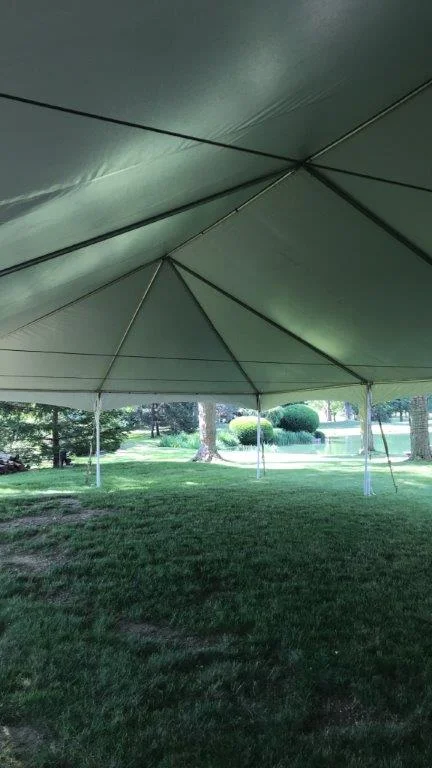 30x60 inside.jpg