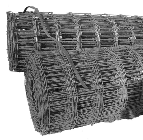 wire-mesh.jpg