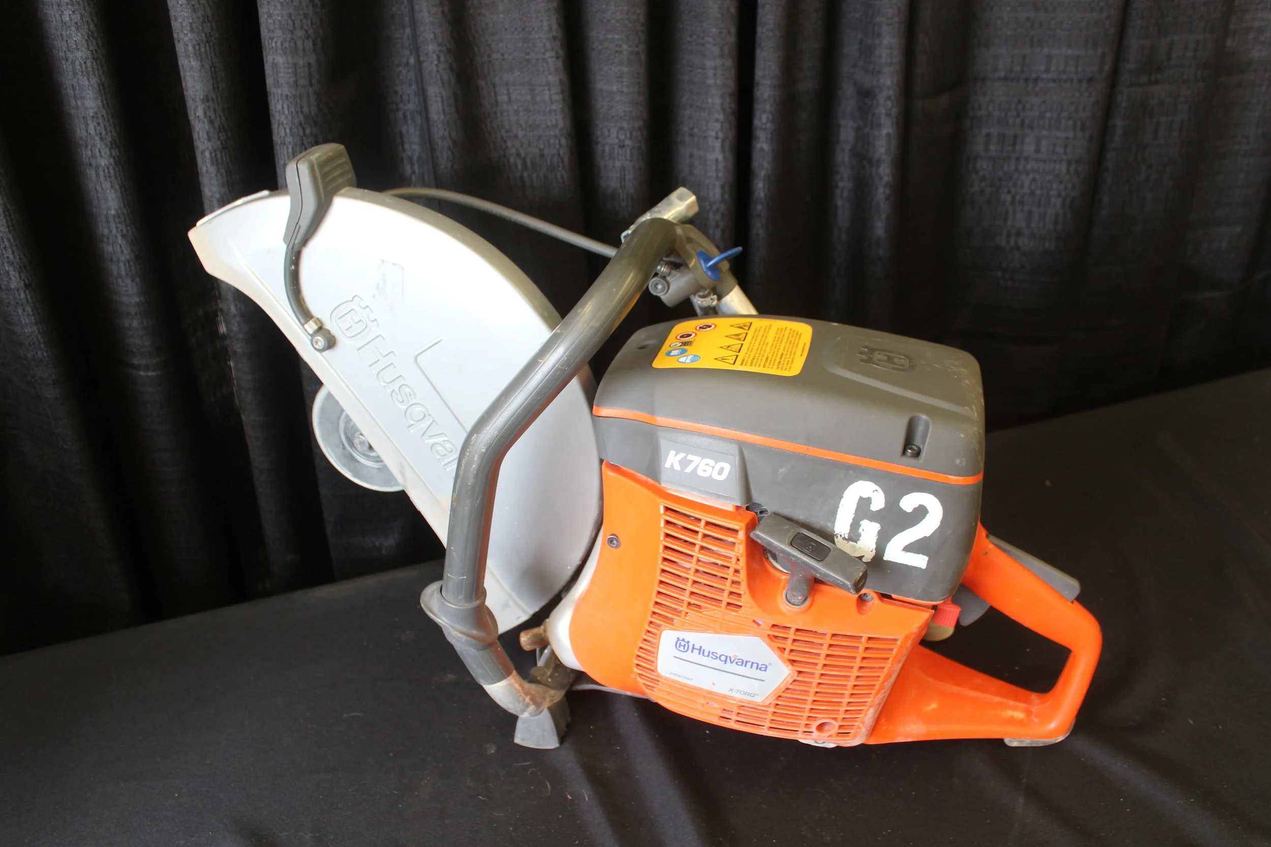 gas saw 2.jpeg