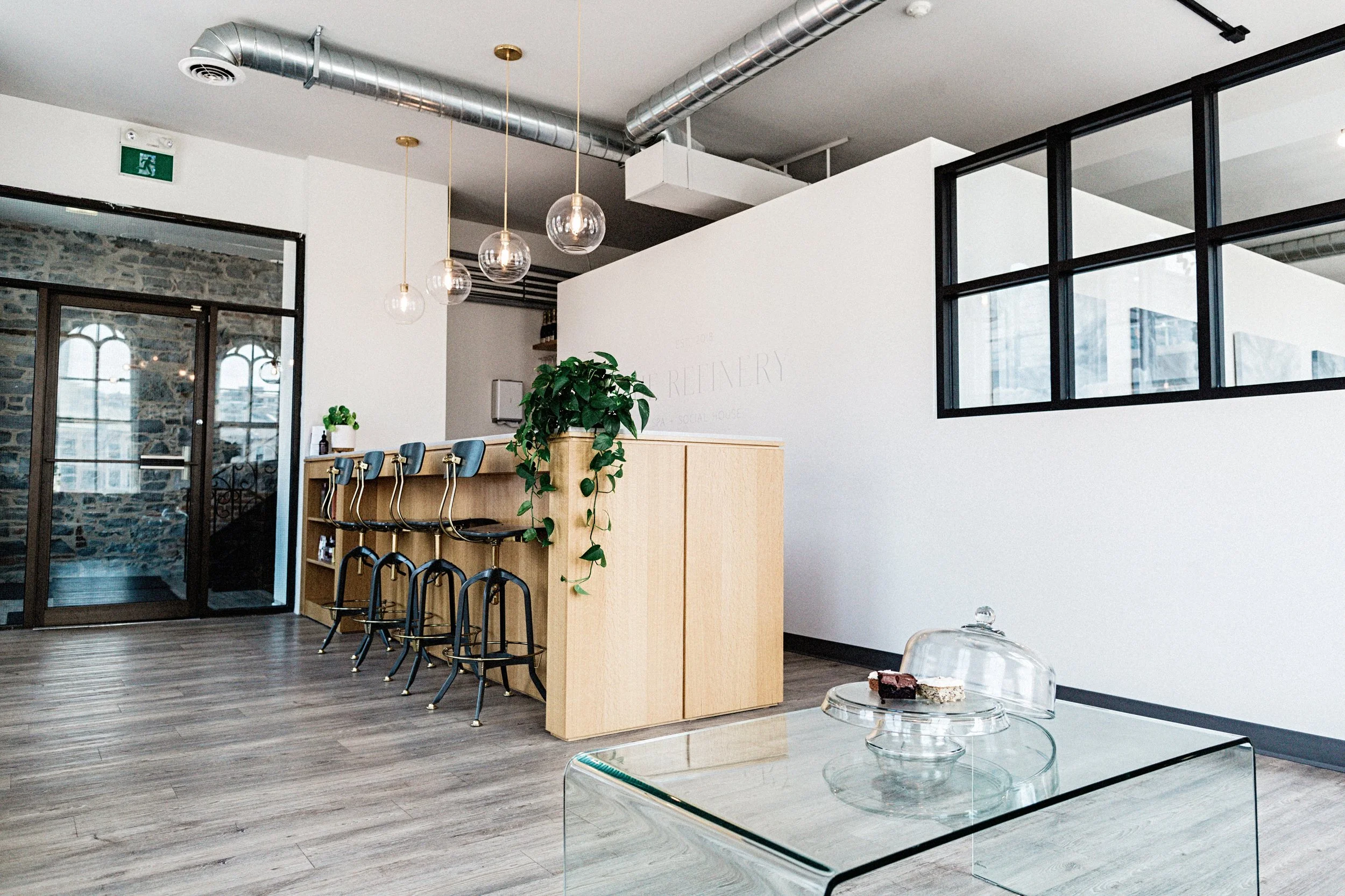 2019_07_24_TheRefinery_Branding_Shoot11418.jpg