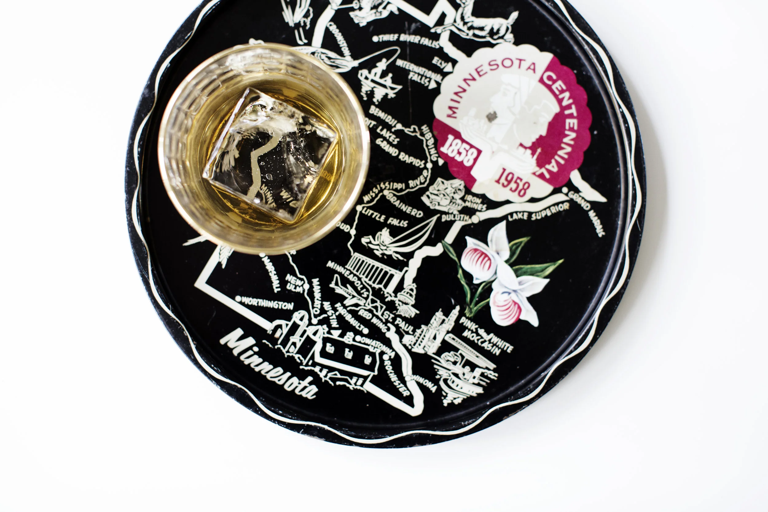 6 Reasons We Love Airbnb &amp; VRBO