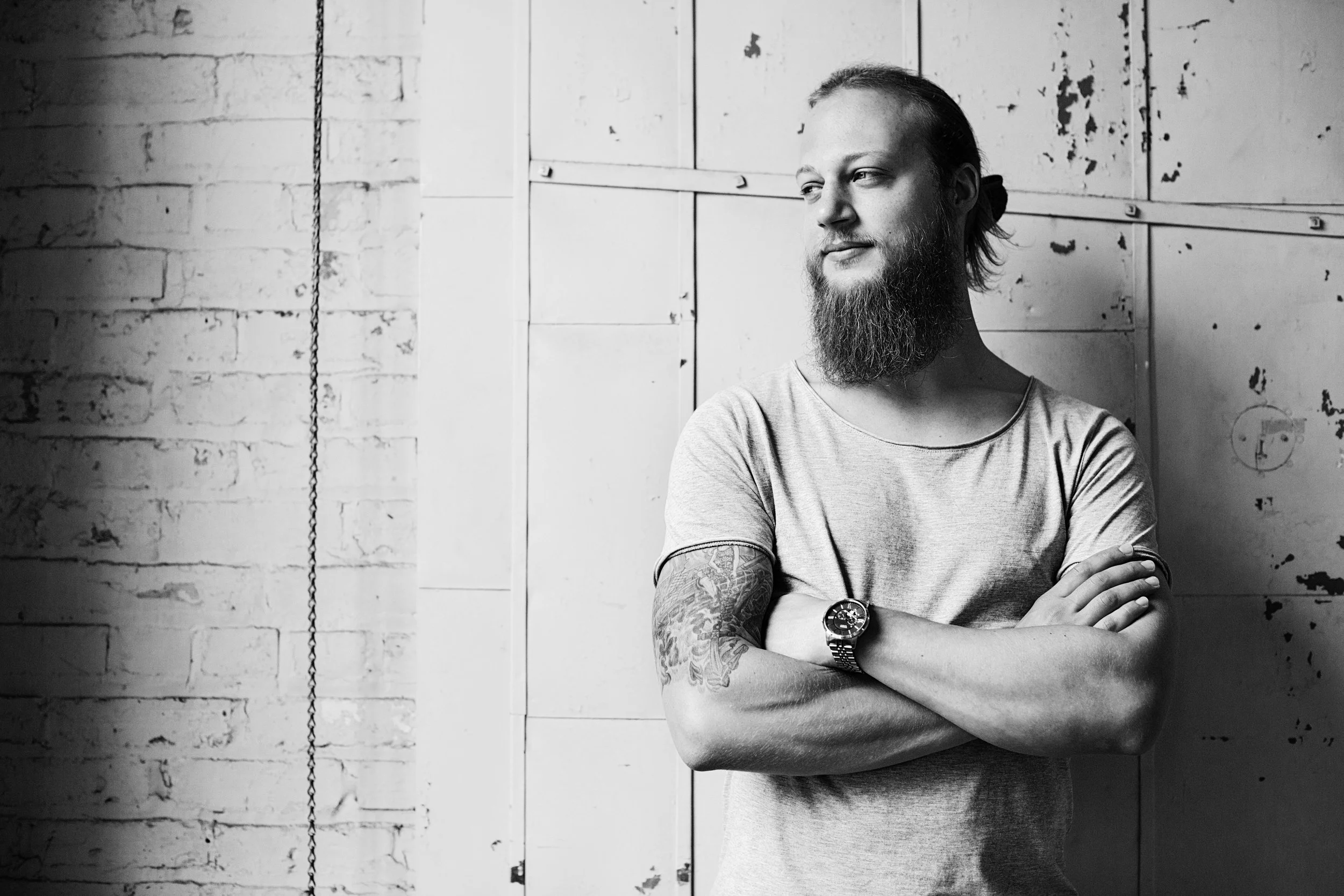 I Can’t Invest in Real Estate, Because I’m Not Handy