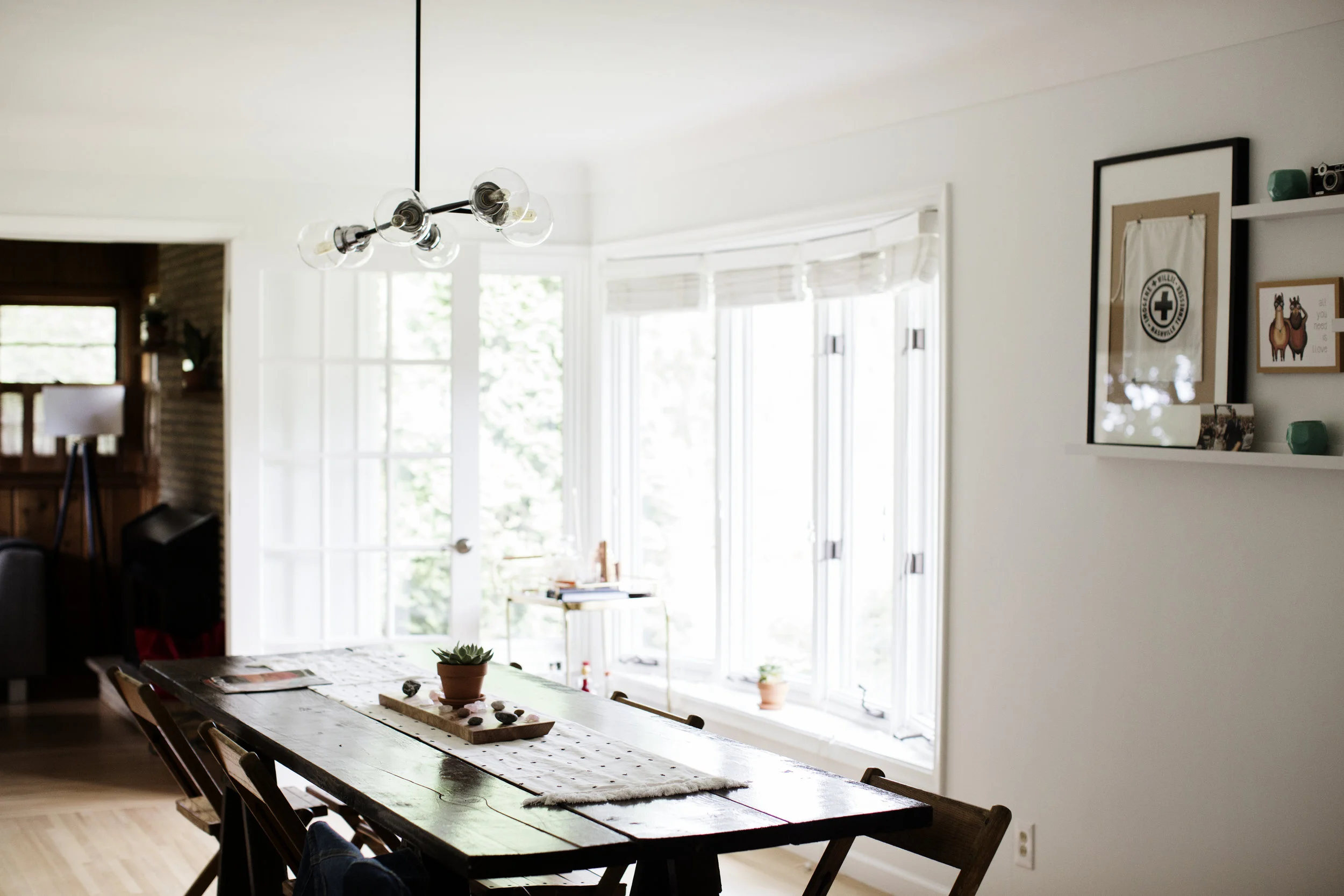 Why You Should Love Short Term Rentals Too