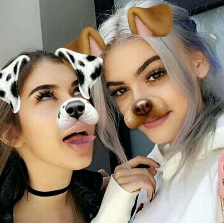 ff1e11830435fa43f4510a2e4067cfc4--best-friend-goals-best-friends.jpg