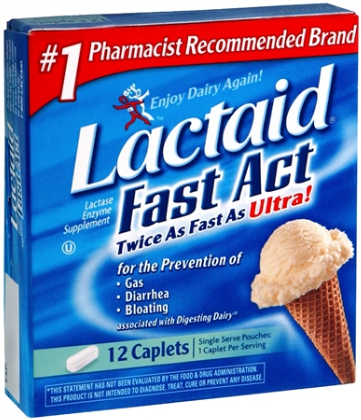 These things saved my butt(hole).