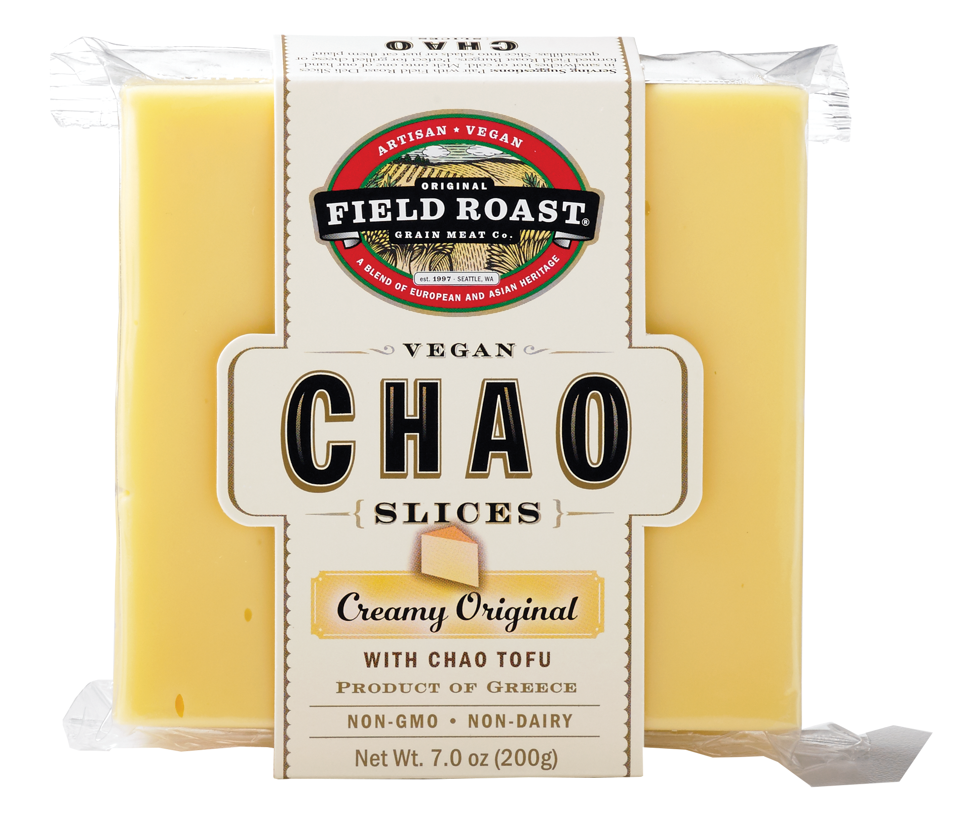 COchao-Straight-1.png