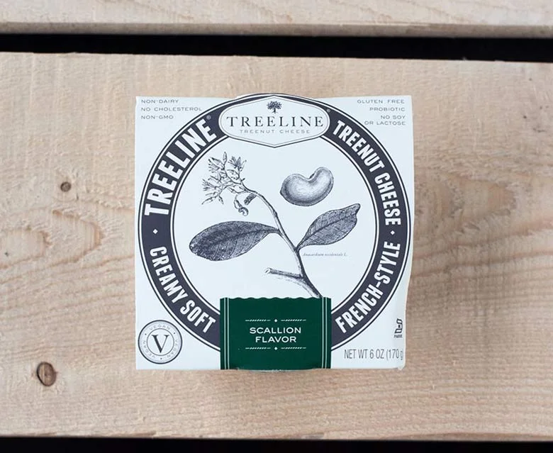 treeline-nut-cheese-scallion.jpg