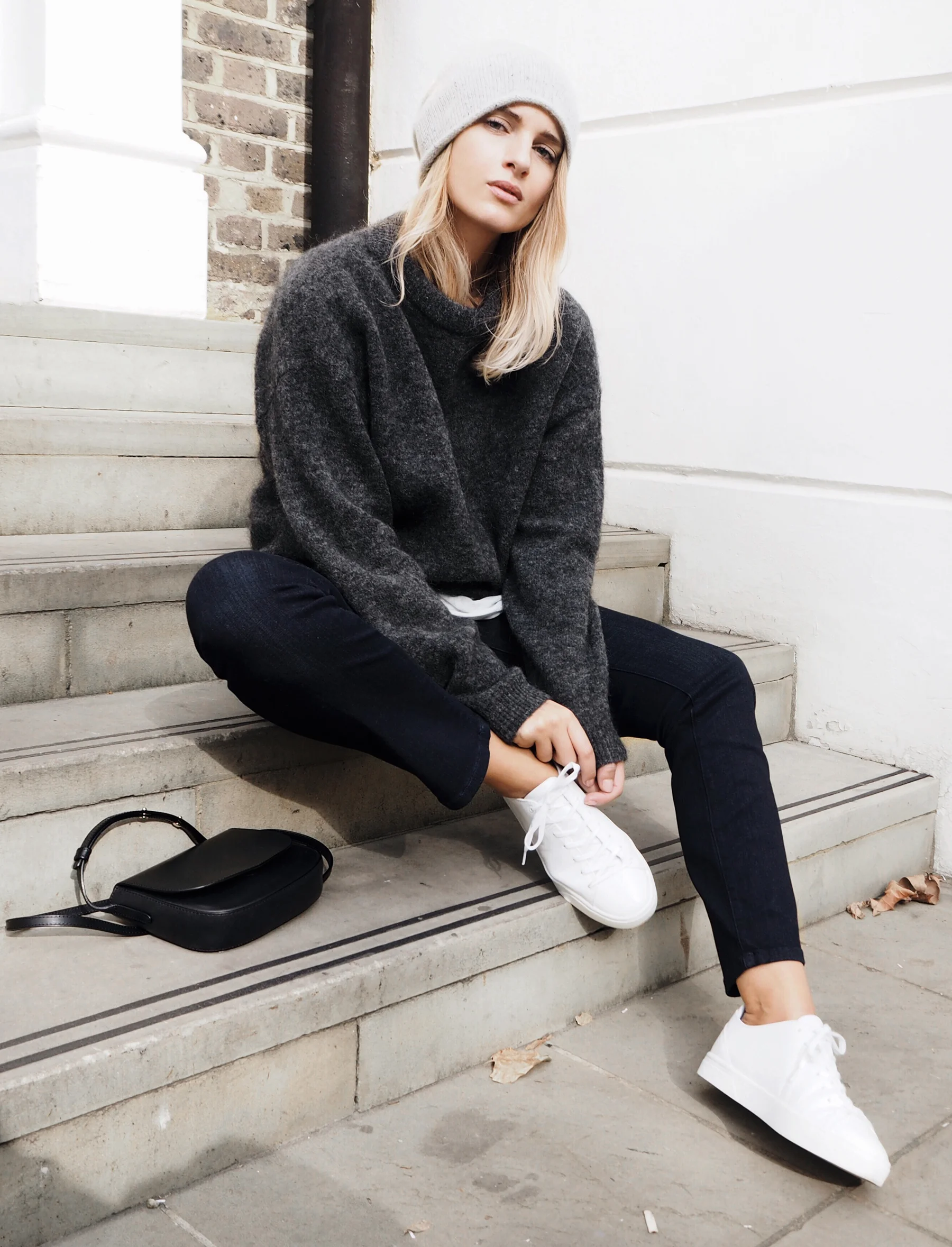Casual-Outfits-Fall-91.jpg