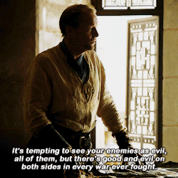 tumblr_pakxviCnXT1uvhbvno3_r1_250.gif