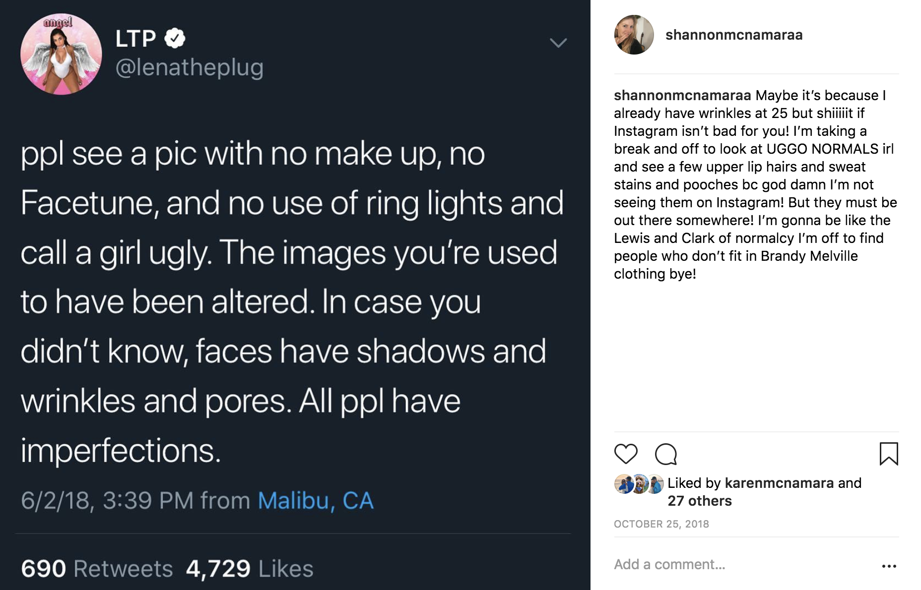 Screen Shot 2019-02-22 at 9.11.29 AM.png