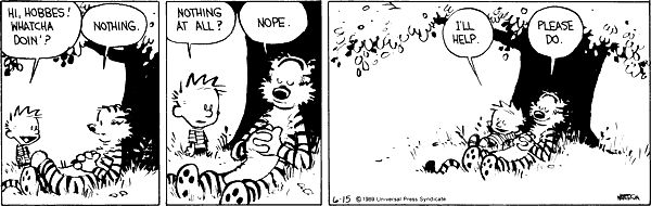 calvin-hobbes-on-doing-nothing-01.gif
