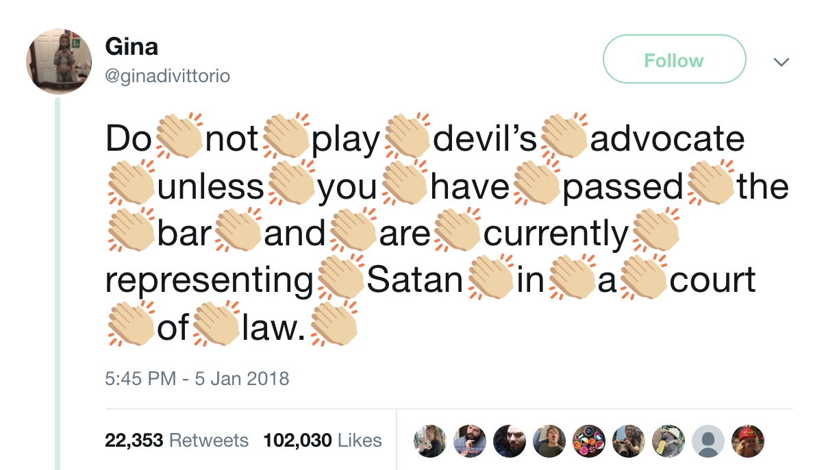 Screen Shot 2019-02-28 at 9.04.42 AM.png