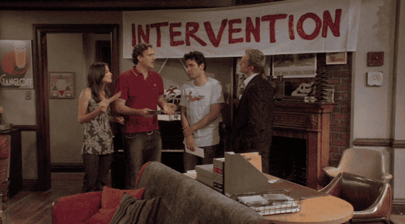 ddd00D17900E7.gif