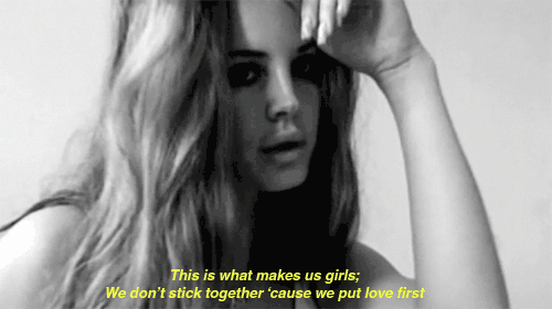 lana_del_rey__this_is_what_makes_us_girls_by_bigdaddyblaster-d52f8xk.gif