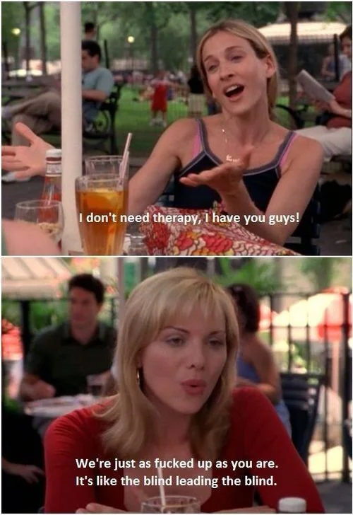 750724720aec520edb8df6ce48f47f55--samantha-jones-love-my-friends.jpg