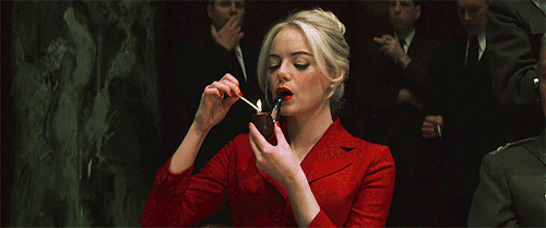 tumblr_pfh635RZSM1qzycgvo1_500.gif