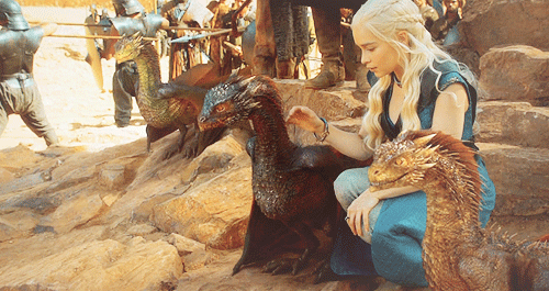 original (5).gif