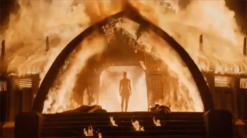 tenor (2).gif