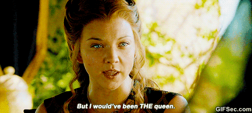 margaery-tyrell-game-of-thrones-gifs.gif