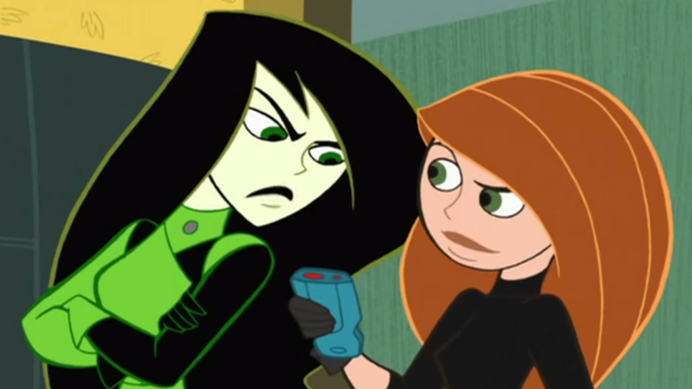 b6c7f193-97b8-4581-a598-c46b9f28327b-shego.png