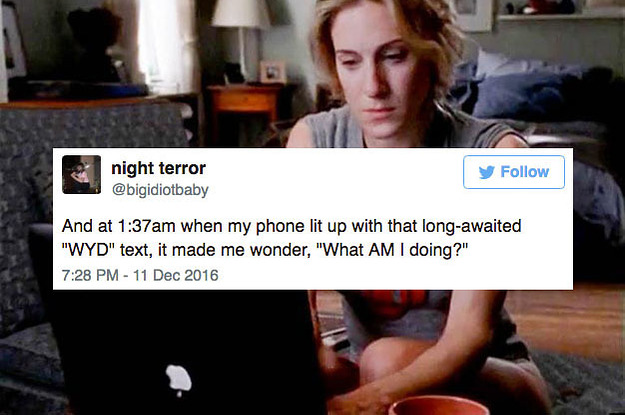 16-deep-tweets-thatll-make-you-laugh-and-then-que-2-4230-1496864104-17_dblbig.jpg