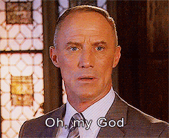 tumblr_m3bldjGUpw1qhycu9o4_250.gif