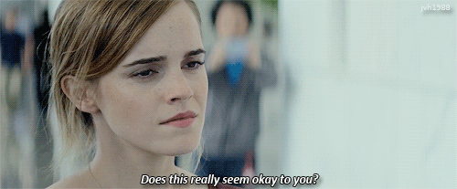 tumblr_ol573iNY6q1r75gygo3_r1_500.gif