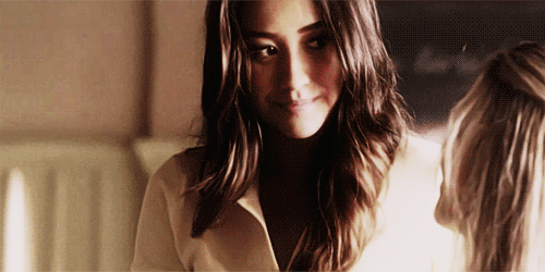 tumblr_nsg5yt8XOP1sml3g6o2_r1_500.gif