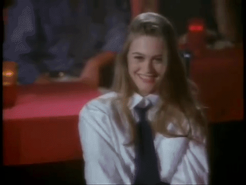 giphy (18).gif