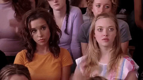 giphy (19).gif