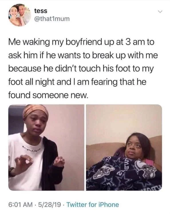 3fax0csbhk131.jpg
