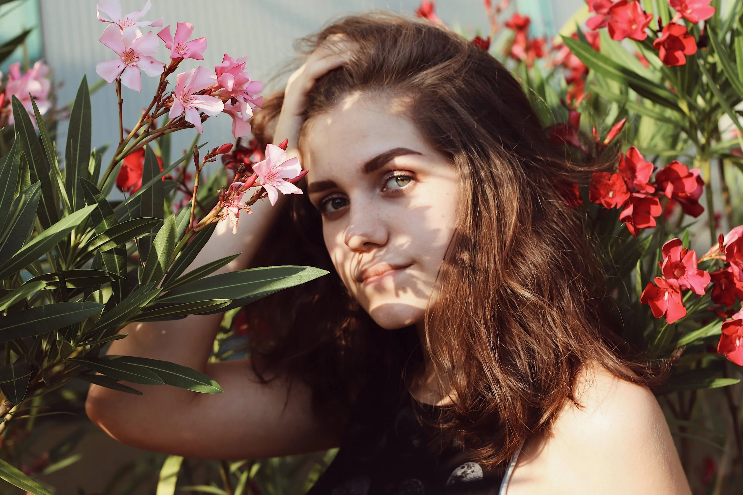 barbora-polednova-1363458-unsplash.jpg