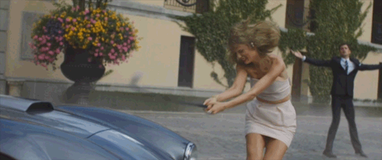 giphy (28).gif