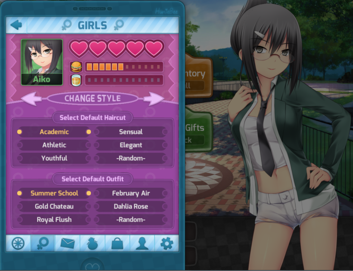 steamworkshop_webupload_previewfile_379184375_preview.png