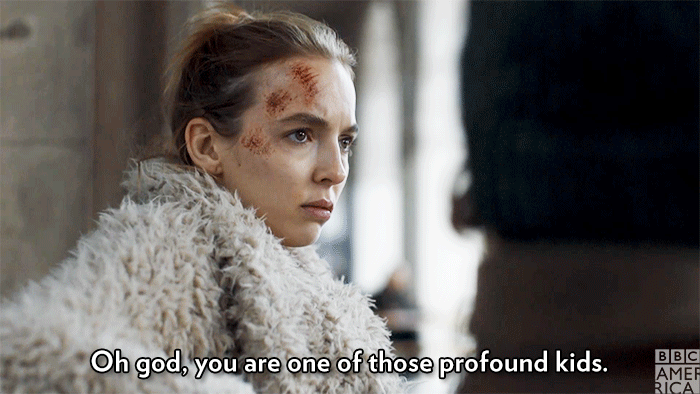 f1243af763d0e5d91a0659bc6e086394.gif