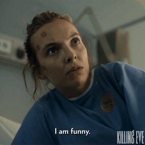 giphy (3).gif