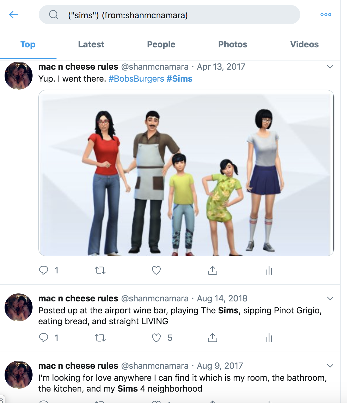 Screen Shot 2019-07-29 at 7.26.40 PM.png