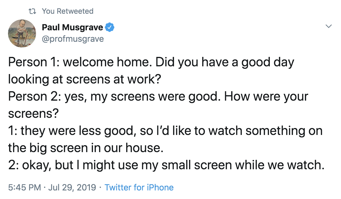 Screen Shot 2019-08-12 at 7.18.52 PM.png
