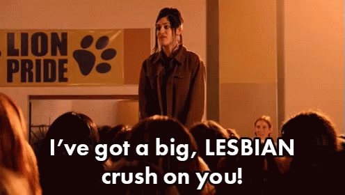 Booty Lesbian Babes Big Pervert Ebony Booty Lesbian Babes Big Big tits