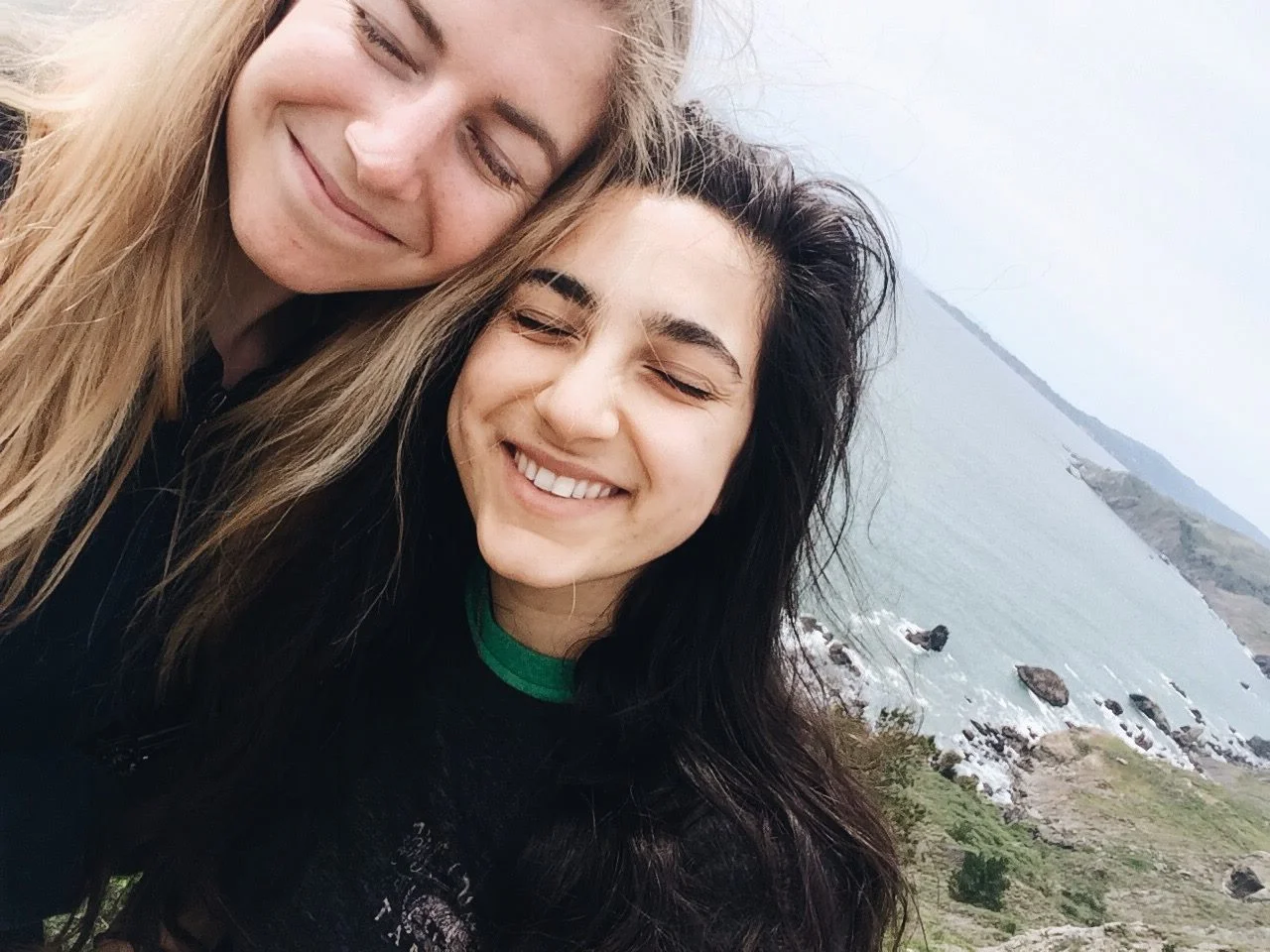 18278127_10154672822127449_3846691294061821934_o.jpg