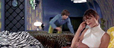 giphy (11).gif